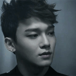 [CHEN] <b>티저</b>