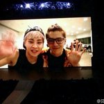 [EXO] 일본 <b>팬미팅영상</b>에 시우민 루한