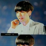 [백현] 일본 <b>팬미팅</b> 프리뷰 또 뜬거ㅠㅠ++추가