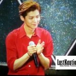 [EXO] 일본 <b>팬미팅</b> 프리뷰(5)