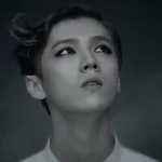 [EXO] 이부분레알 레이니스펠<b>싱크</b>쩖