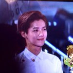[EXO] ㅊ 루한<b>비쥬얼</b>