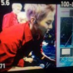 [EXO] <b>나말</b>야 시우민 옆선때문에