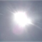 [신천지] 신천지, 천국 가는 자와 지옥 가는 자