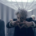 [시우민] 민석이의 귀여운 스포