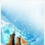 성경에서 말하는 ‘<b>노아</b>‘ 영화와 달랐다.