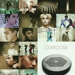 [EXO] 솔직히 중독같은 <b>안무</b>