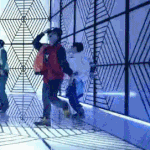 [EXO] 몽땅<b>연필</b>