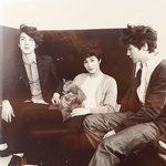 [몽구] 몽구 <b>with</b> 세훈 카이 루한