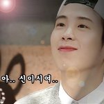 [블락비] 궁금한건데그럼이번활동때<b>팬</b>싸