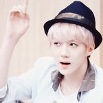 [EXO] <b>오예</b><b>오예</b> 세훈이생일 다가온다