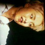 [시우민] 민석이 이프리뷰 너무 이쁘쟈나ㅠㅠ