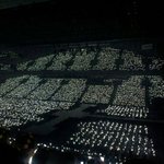 [<b>xoxo</b>] 타오 웨이보사진ㅋㅋㅋㅋ