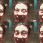 [블락비] ㅅㄷ)눈썹진짜어떡하지ㅡㅇ응으으윽