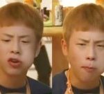 [블락비] 난앨범못사