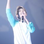 [양민오빠] 님 오늘 왜 <b>휴대폰</b> 안냈어여?