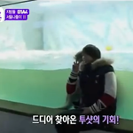 [<b>B1A4</b>] ㅌㅋㅋ깨플에서