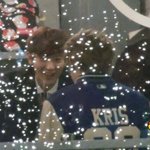 [EXO] <b>현장</b> 관음하고싶다