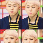 [블락비] 지금, 설득하러 갑니다.