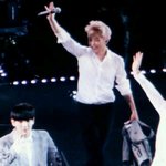 [시우민] 기럭지<b>보소</b> ㅠㅠㅠㅠ