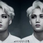 [카이] 카이얘미친거아님?
