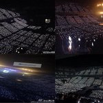 [시우민] 얼마나 감격이었을까