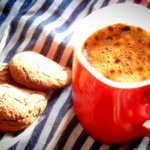 <b>태초</b>의 말씀을 왜 알아야 하는가?