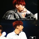 [EXO] <b>찬열</b>이 미모봐ㅠㅠ