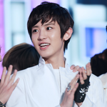 [EXO] 매니저들이 뽑은 <b>sm</b> 5대 미남 찬열 