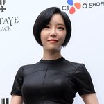 <b>가인</b>까지성형이라니