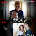 [<b>xoxo</b>] 이번 리얼리티 트위터에 뜬사진