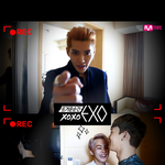 [EXO] 근데 이거 엑소<b>숙소</b>같지않아..?