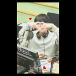 [EXO] 백현이도스포했나봉가