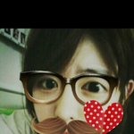[얼짱] 이 <b>사진</b> <b>원본</b> 좀 주세요