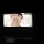 [도경수] 오늘 <b>경수</b> 