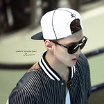 [EXO] 축<b>축축</b><b>축축</b>세훈