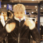 [EXO] 너를 원해 <b>XO</b> 내겐 오직 너