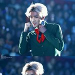 [EXO] 세훈아생일축하해