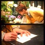 [루한] 여기 들어가봐 ㅠㅠㅠㅠ 