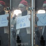 [bap] 김힘찬 25번째 생일을 진심으로 축하합니다!