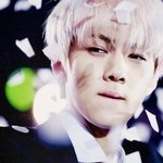 [세훈] 훈녀들~ 세훈이 생일 축하해요^^