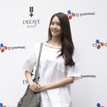 요즘 연예인들 인기 가방 드페이 블랙