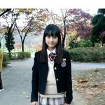 이거 <b>어느학교</b> 교복이에요?