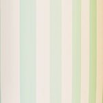 [EXO] <b>소고</b>기즈