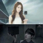 [EXO] 스엠의 뮤비<b>제작</b> 돌려쓰기
