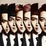 [EXO] 직수<b>니라</b> 금요 벽반좀 뛰려 했더니
