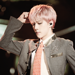 [세훈] 세훈아 생일축하해