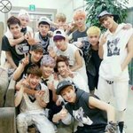 [EXO] 문제) 월리를 찾아라.