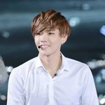 [크리스] <b>희수</b> 진짜 이뻤다ㅠㅠㅜ