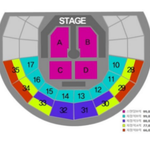 [시우민] 언냐들의도움이필요해여ㅠ